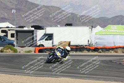 media/Jan-17-2026-CVMA (Sat) [[ab348a895b]]/Race 1-Formula Open-Formula Open Cup/